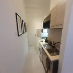 Petofi With Air Condition *