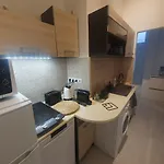 아파트 Petofi With Air Condition *