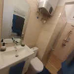 Petofi With Air Condition 아파트 부다페스트